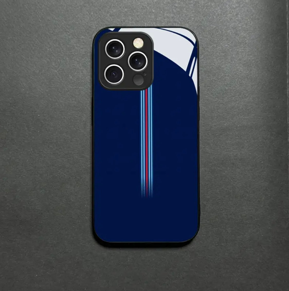 Husă premium Alpfa 1201