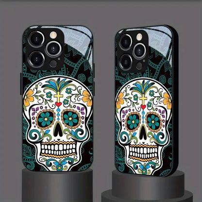 Husă premium Mexic 🇲🇽