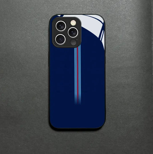 Husă premium Alpfa 1201