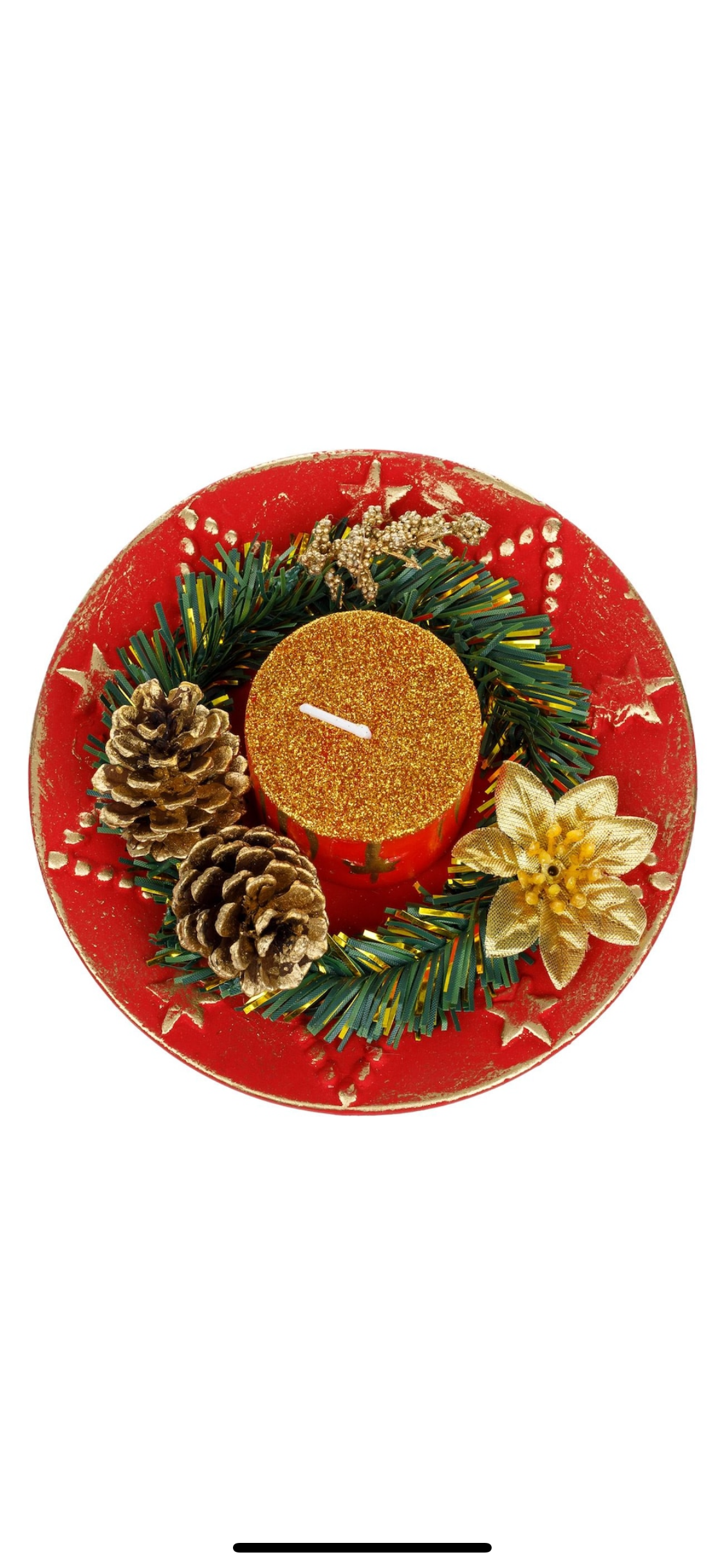 Conuri si Frunze Verdii