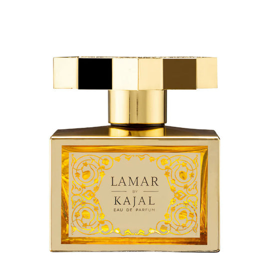 Kajal by Lamar - Parfum pentru femei, 100 ml
