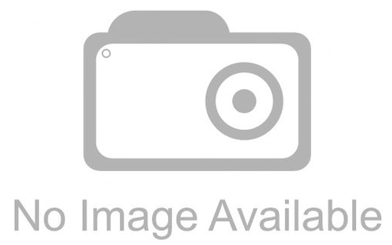 Danniel Food Storage Container